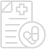 e-Prescription icon