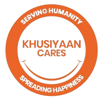 Khusiyaan Cares