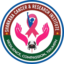 Sankara Cancer Research Institute (SCRI)